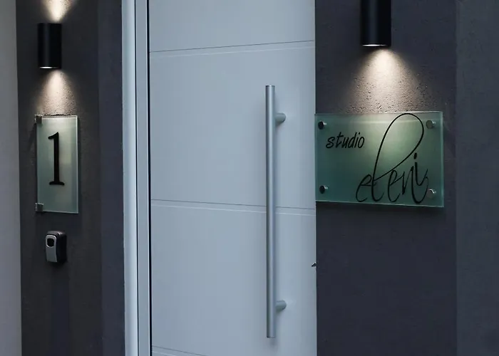 Studio Eleni
