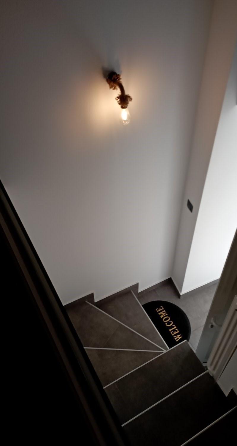 Eleni Apartment Plomari
