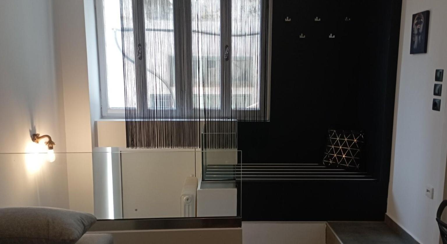 Eleni Apartment