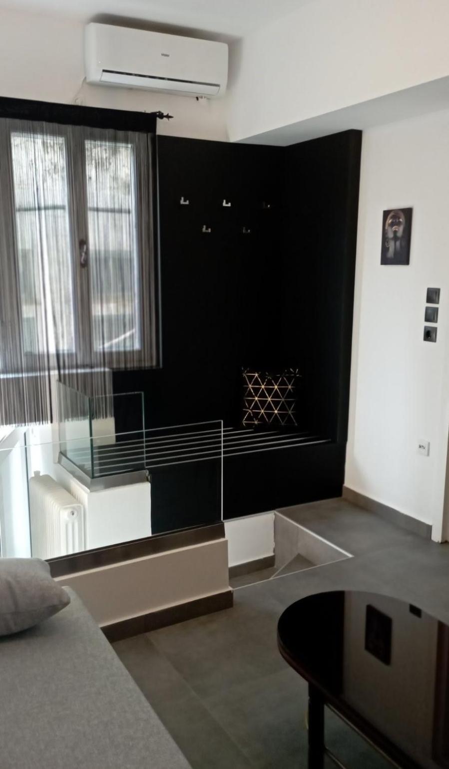 Apartment Eleni *